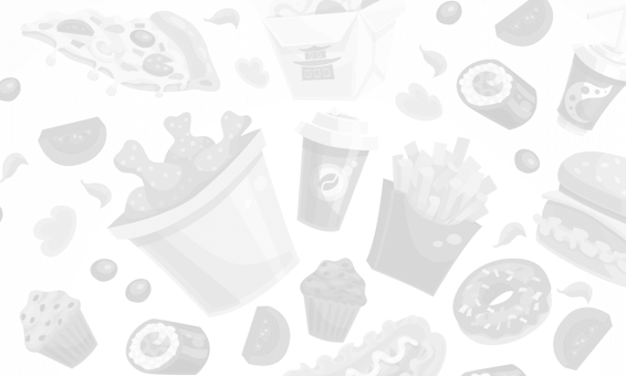 Д Пицца "Грибная"